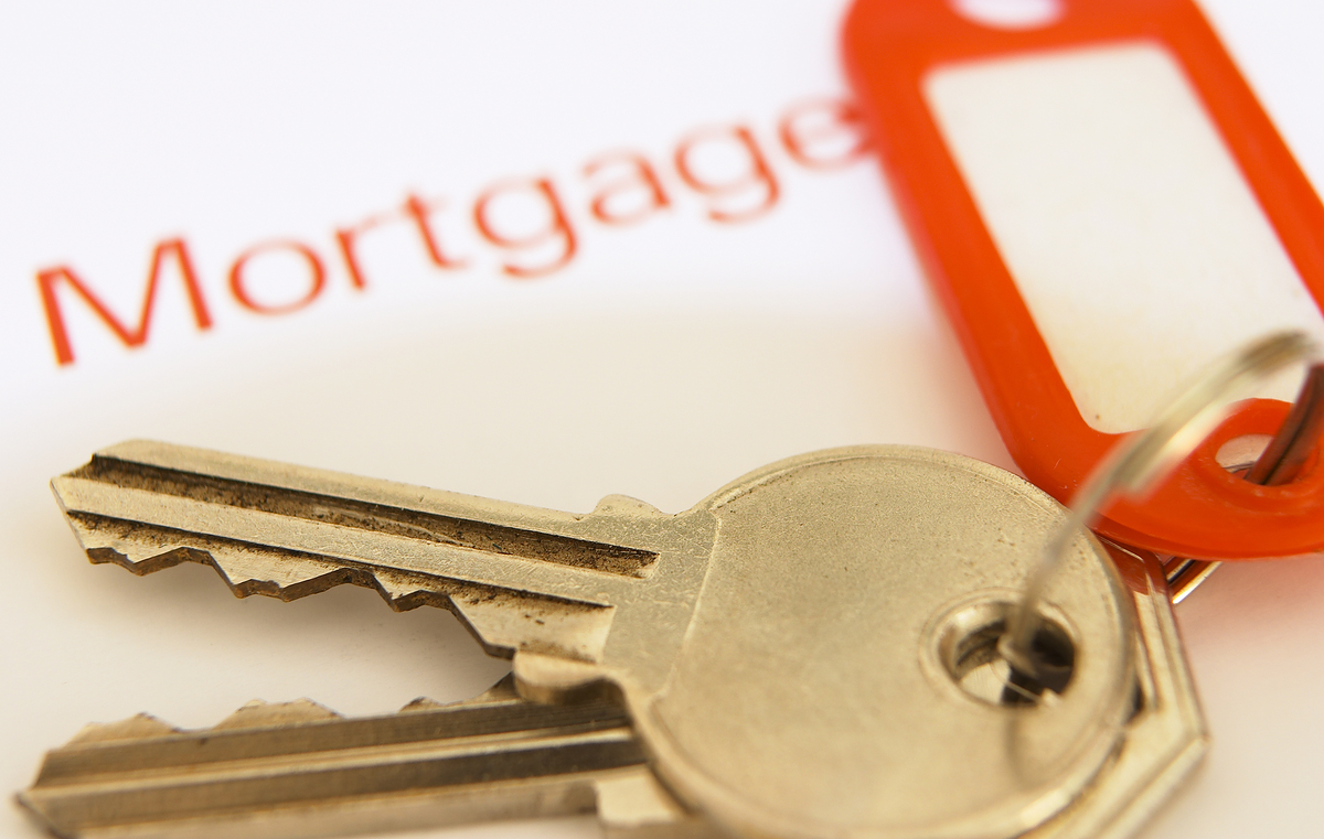 How to Choose a Good Mortgage Advisor