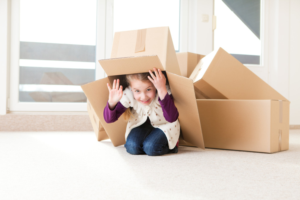 Toddler Moving Tips1