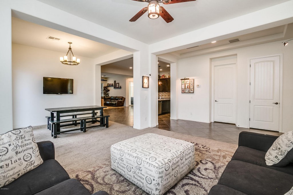 Property Development