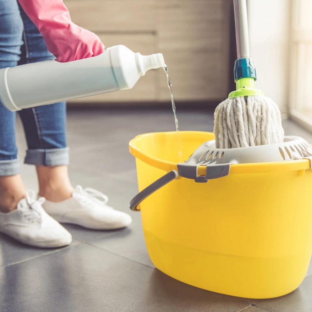Top Services A Housekeeping Recruitment Agency Can Offer You