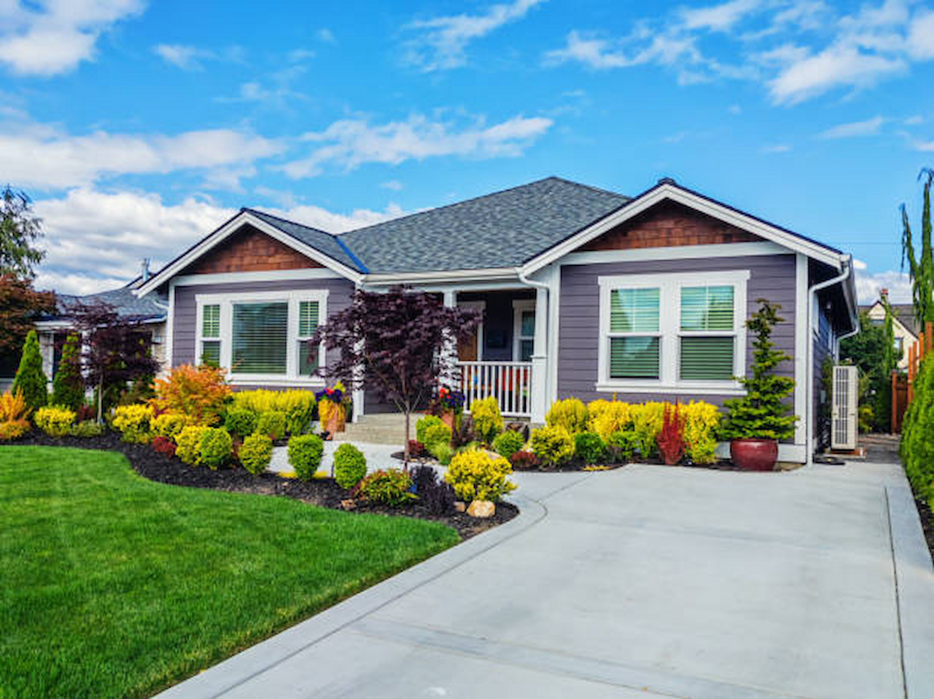 Key Factors To Consider Before Installing A Driveway In Your Home