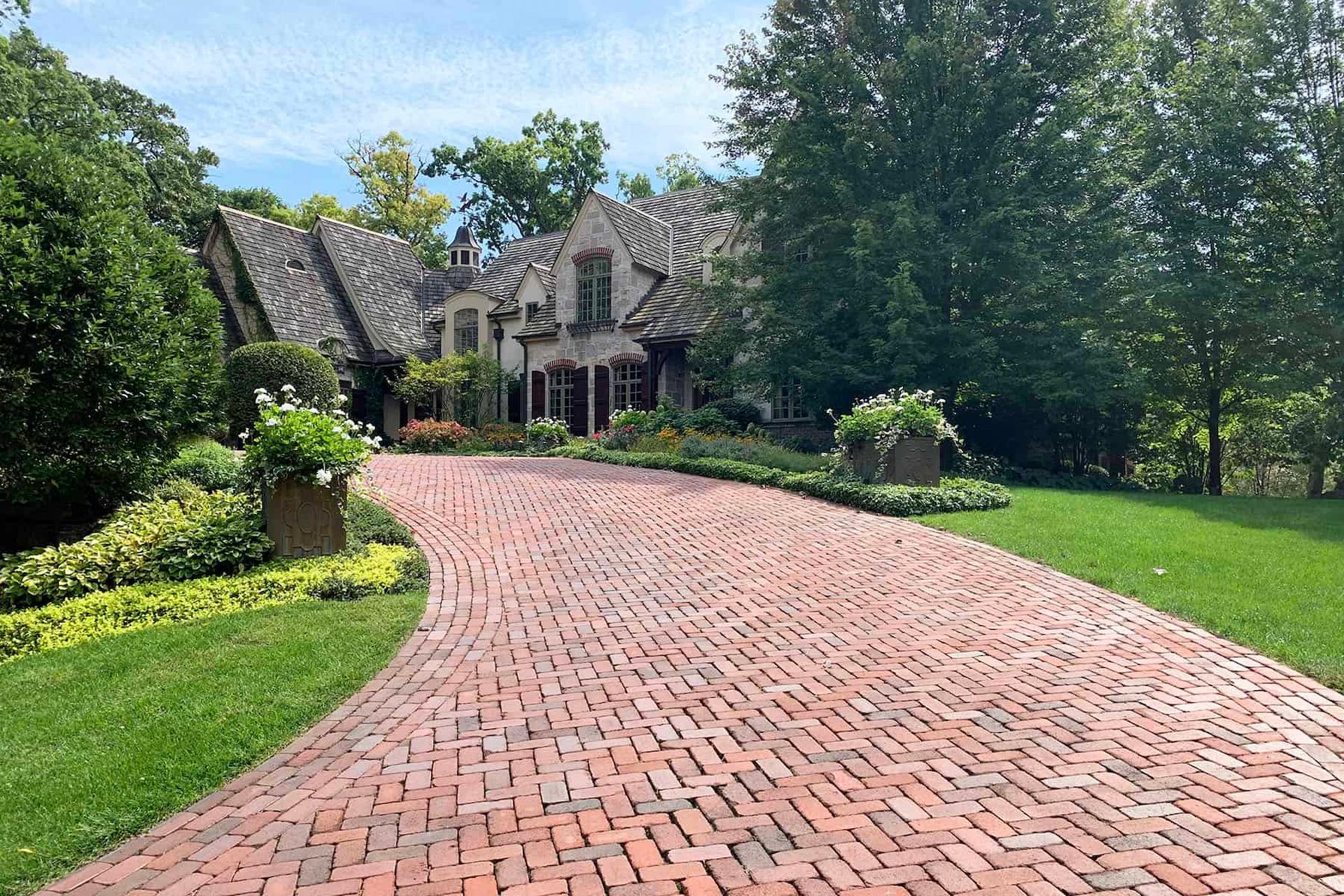 Driveway Installation: What to Consider Before Getting Started