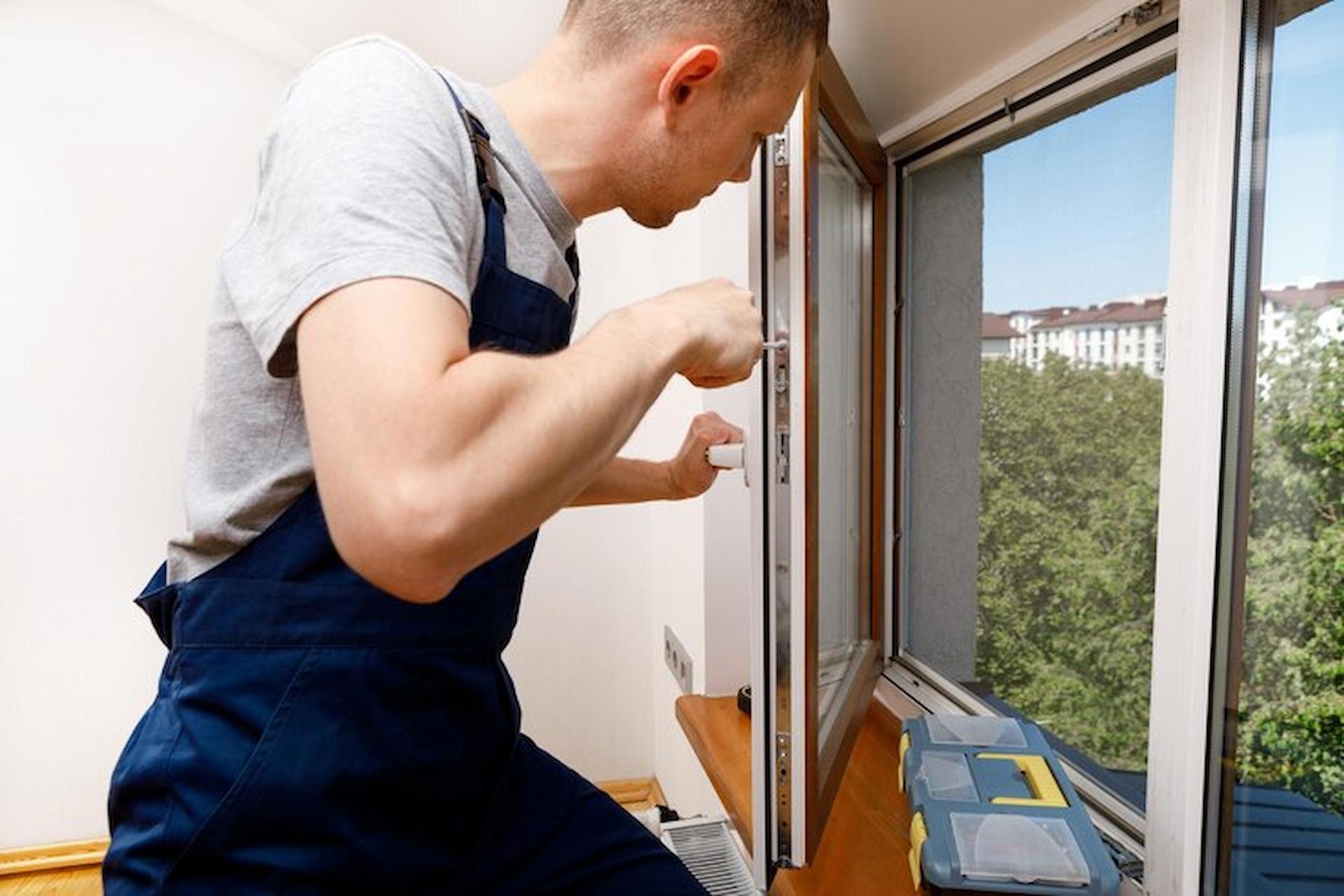 Budget-Friendly Ways to Upgrade Your Home’s Windows for Energy Efficiency