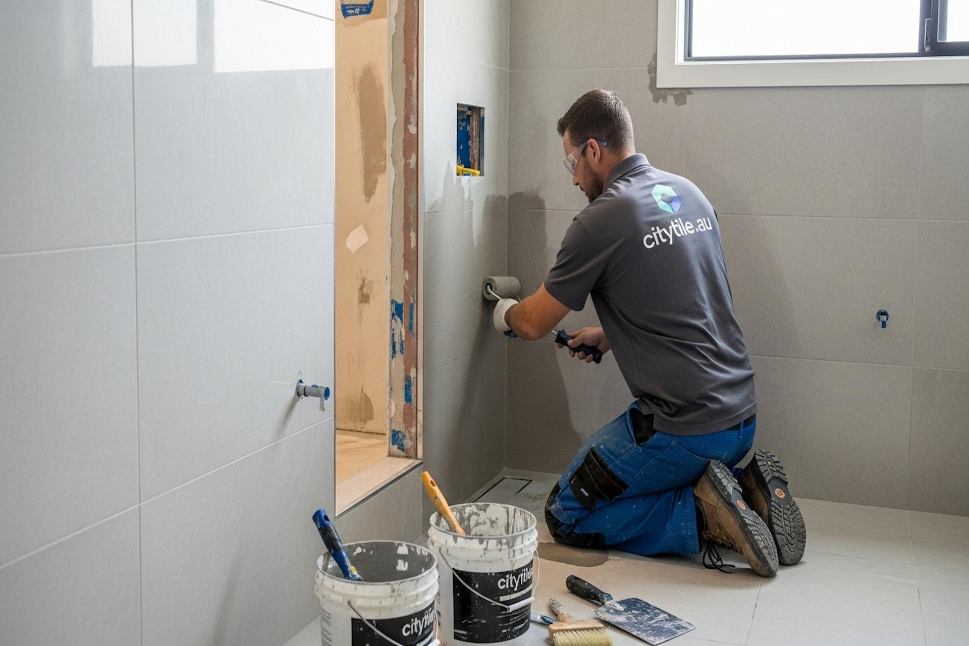 Tile Waterproofing Secrets That Prevent Every Hidden Leak